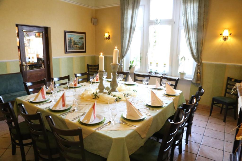 Hotel In Piazza 3*